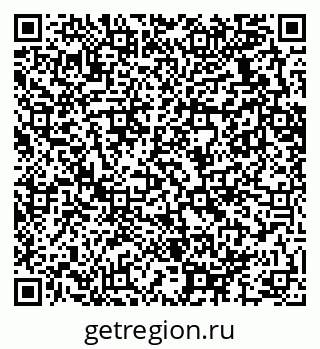 79289636902
