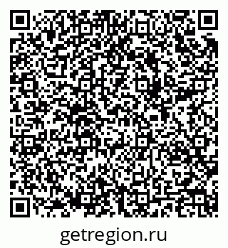 79289636903
