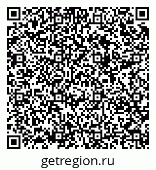 79289636906