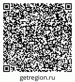 79289636907