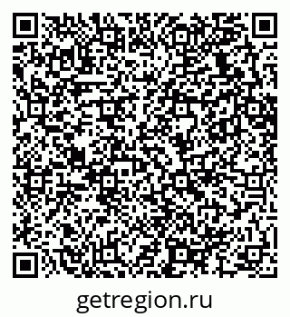 79289636908