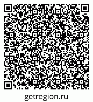 79289636912