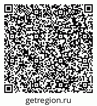79289636914