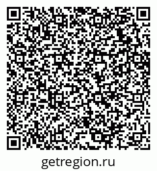 79289636921