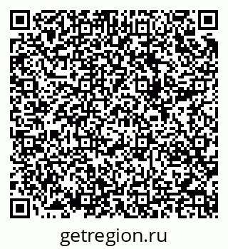 79289636922