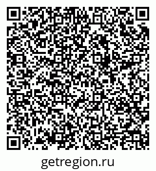 79289636923