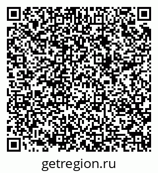 79289636925