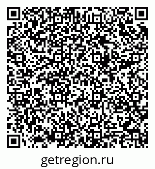 79289636930