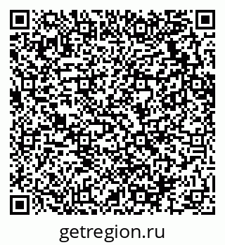 79289636932