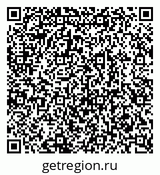 79289636933