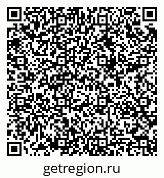 79289636935