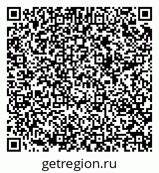 79289636941