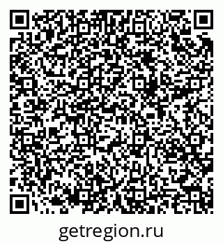 79289636945