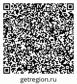 79289636958