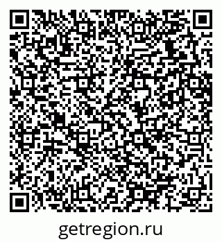 79289636959