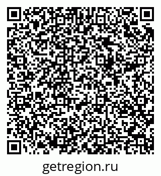 79289636960