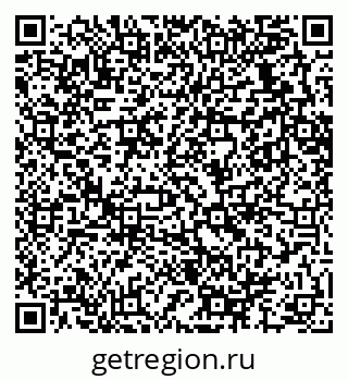 79289636961