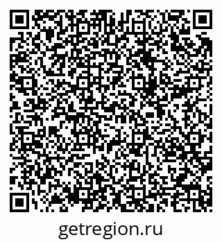 79289636962
