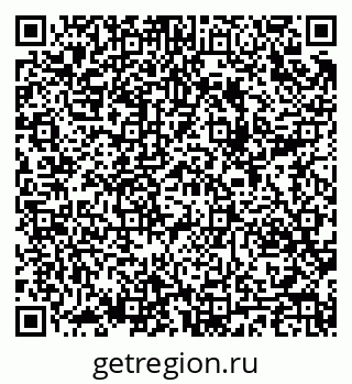 79289636963