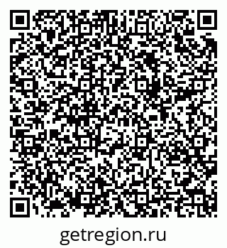 79289636967