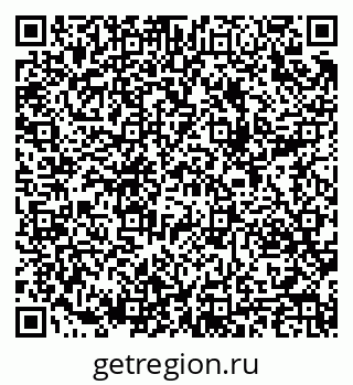 79289636973