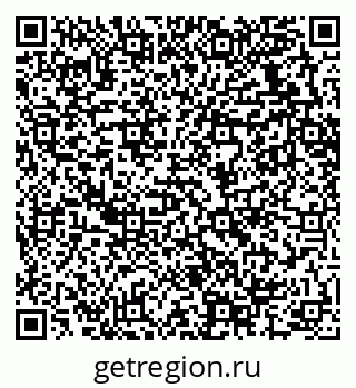 79289636974