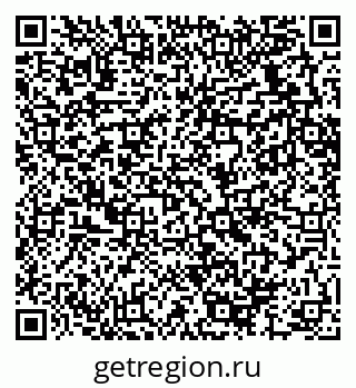 79289636977