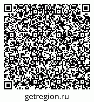 79289636979