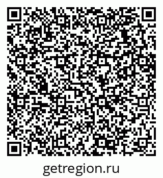 79289636981