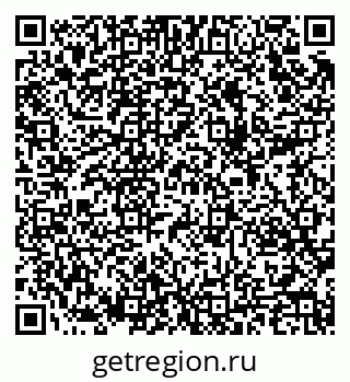 79289636983