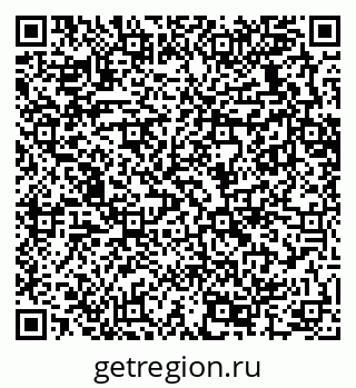79289636984