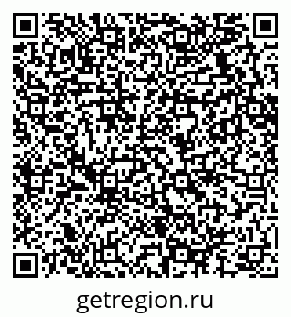 79289636985