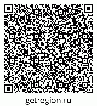 79289636987