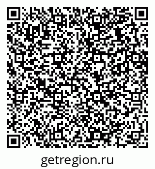 79289636988