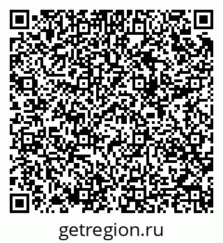 79289636992