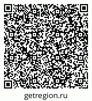 79289636993