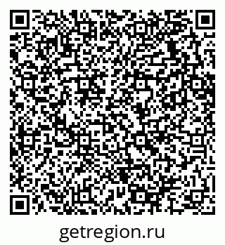 79289636995