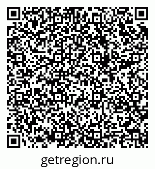 79289636997