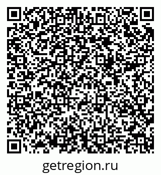 79289636999