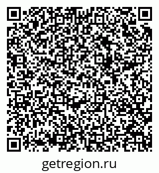 79289637002