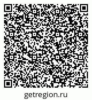 79289637004