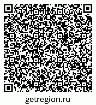 79289637005