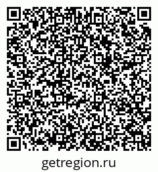 79289637006