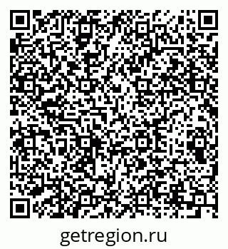 79289637012