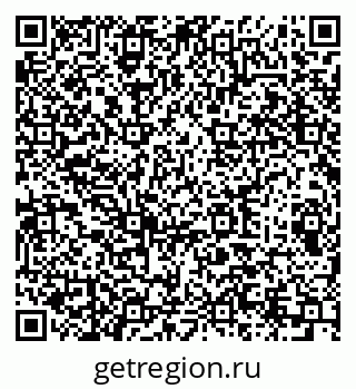 79289637013