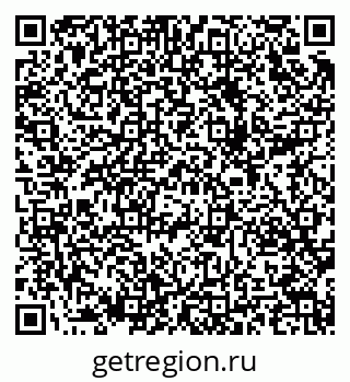 79289637017