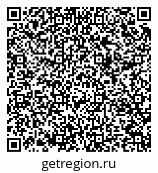 79289637018