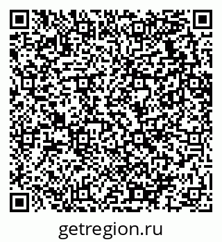 79289637019