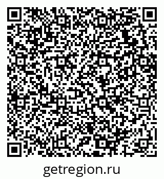 79289637020