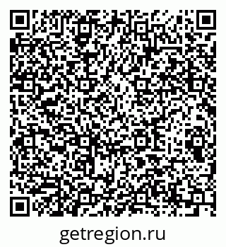 79289637021